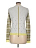 Eva & Claudi Yellow Jacket Size L - photo 2