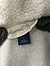 Universal Thread 100% Polyester Tan Poncho Size S - photo 7