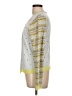 Eva & Claudi Yellow Jacket Size L - photo 5