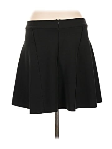 Topshop Casual Skirt (view 2)