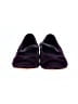 Janie and Jack Purple Flats Size 1 (baby) - photo 2