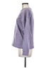 Puma Purple Sweatshirt Size M - photo 5