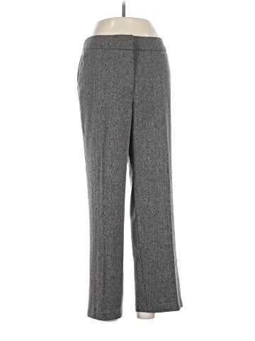 Investments Dress Pants (view 1)