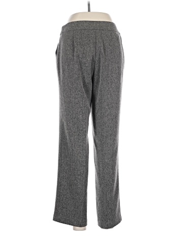 Investments Dress Pants (view 2)