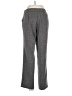 Investments Tweed Gray Dress Pants Size 8 (petite) - photo 2