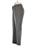 Investments Tweed Gray Dress Pants Size 8 (petite) - photo 5