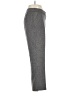 Investments Tweed Gray Dress Pants Size 8 (petite) - photo 4