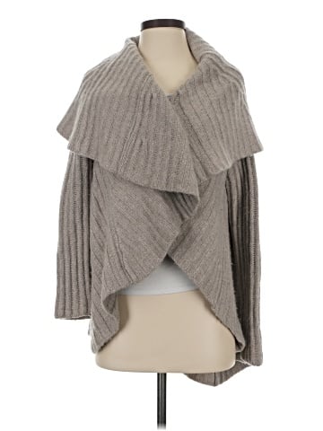 VITTADINI Cardigan (view 1)