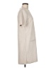 Zara Tan Casual Dress Size M - photo 4