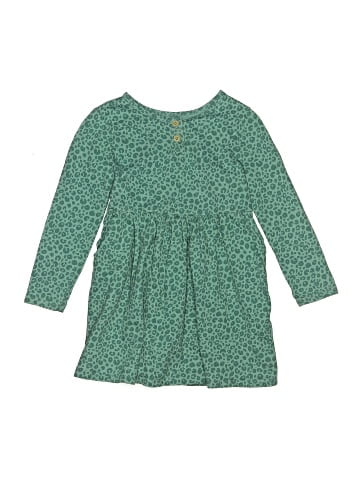 Cat & Jack Dress (view 1)