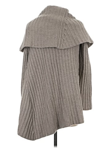 VITTADINI Cardigan (view 2)