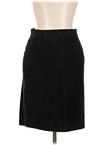 Lord & Taylor Formal Skirt (view 1)