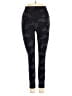 Yogalicious Black Leggings Size XS - photo 1