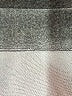 Shein Curve 100% Polyester Gray Cardigan Size 16 Plus (2) - photo 7
