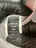 Shein Curve 100% Polyester Gray Cardigan Size 16 Plus (2) - photo 8