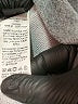 Shein Curve 100% Polyester Gray Cardigan Size 16 Plus (2) - photo 9