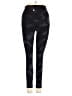 Yogalicious Black Leggings Size XS - photo 2