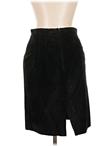 Lord & Taylor Formal Skirt (view 2)
