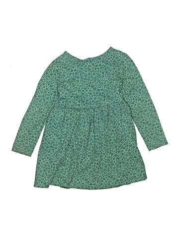 Cat & Jack Dress (view 2)