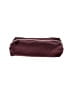 Sonia Kashuk Burgundy Makeup Bag One size - photo 1