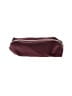 Sonia Kashuk Burgundy Makeup Bag One size - photo 2