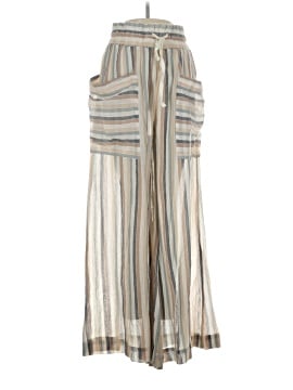 Free People Casual Pants