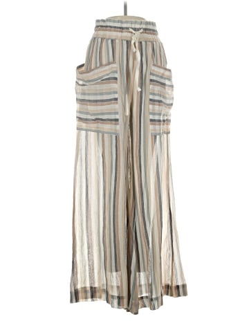 Free People Casual Pants (view 1)