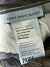 Paige Blue Jeans Size 31 waist - photo 8