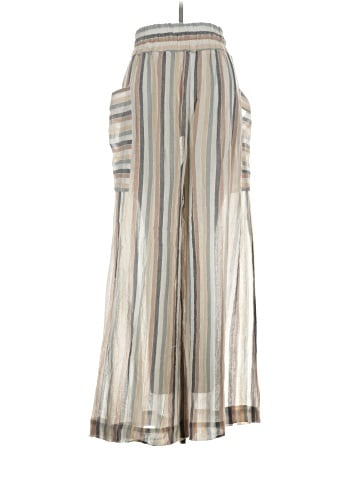 Free People Casual Pants (view 2)