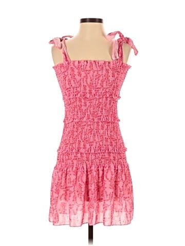 Unbranded Cocktail Dress (view 1)