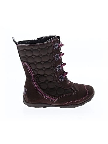 Stride Rite Boots (view 1)