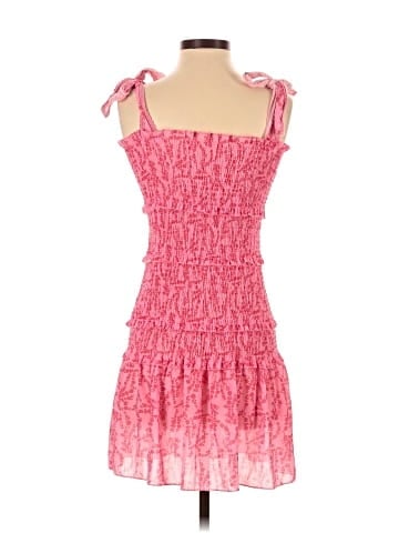 Unbranded Cocktail Dress (view 2)