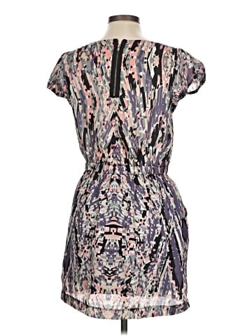 XXI Cocktail Dress (view 2)