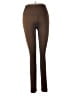 Twenty Montréal Brown Active Pants Size S - photo 1