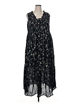 J.Jill Women's Cocktail Dresses On Sale Up To 90% Off Retail | ThredUp