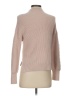 Gloria Tan Turtleneck Sweater Size S - photo 2