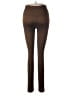 Twenty Montréal Brown Active Pants Size S - photo 2