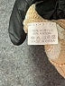 Unbranded Stripes Tan Pullover Sweater Size M - photo 8