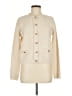 MNG Ivory Cardigan Size M - photo 1