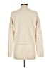 MNG Ivory Cardigan Size M - photo 2