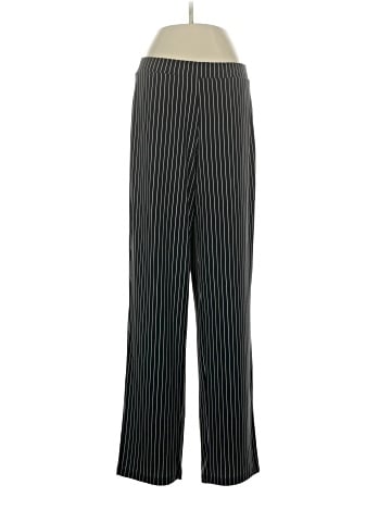 Susan Graver Dress Pants (view 1)