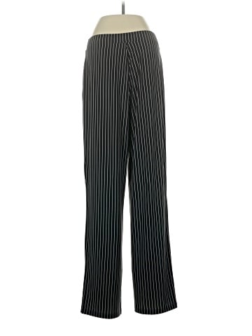 Susan Graver Dress Pants (view 2)