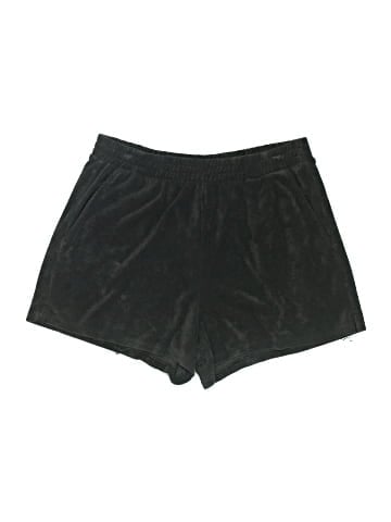 Gap Body Athletic Shorts (view 1)
