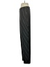 Susan Graver Stripes Black Dress Pants Size XS - photo 5
