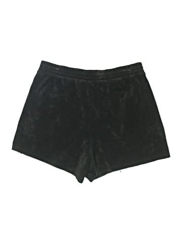 Gap Body Athletic Shorts (view 2)