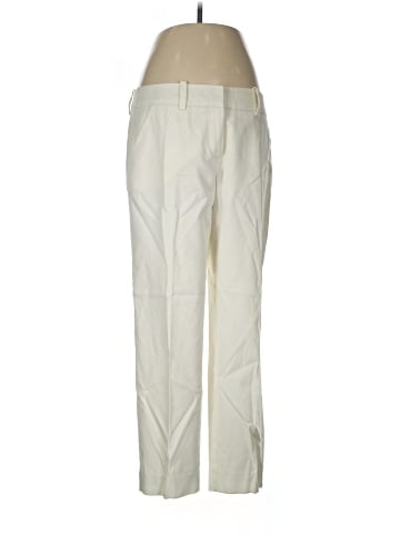 Trina Turk Khakis (view 1)