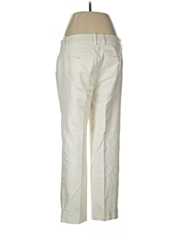 Trina Turk Khakis (view 2)