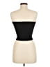 All:Row Black Bodysuit Size M - photo 2