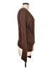 H&M Brown Pullover Sweater Size M - photo 4
