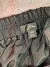 J.Crew Black Dress Pants Size 00 - photo 7